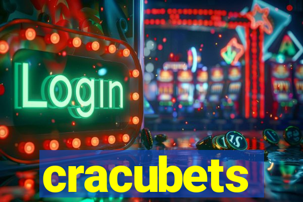 cracubets