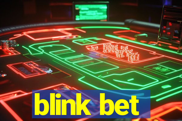 blink bet