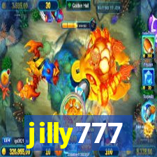 jilly777