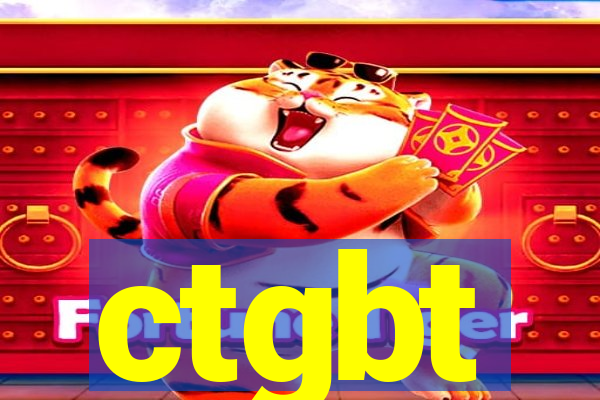 ctgbt