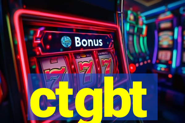 ctgbt