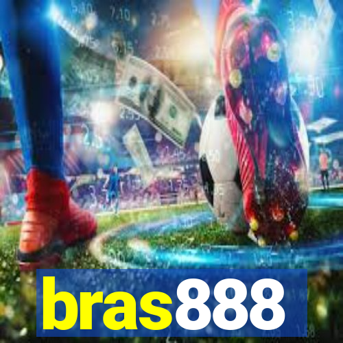 bras888