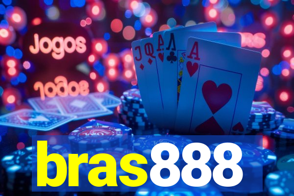 bras888