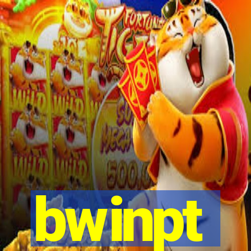 bwinpt