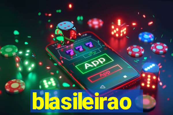 blasileirao