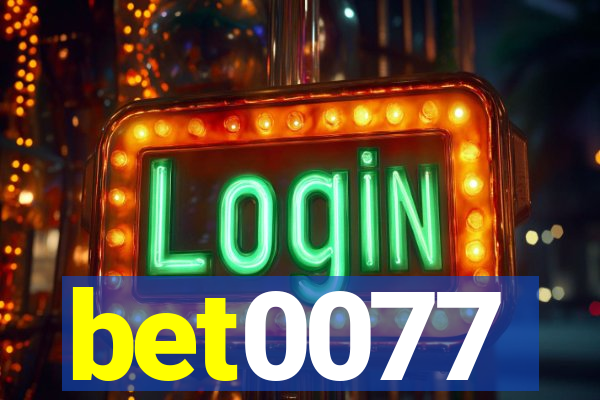 bet0077