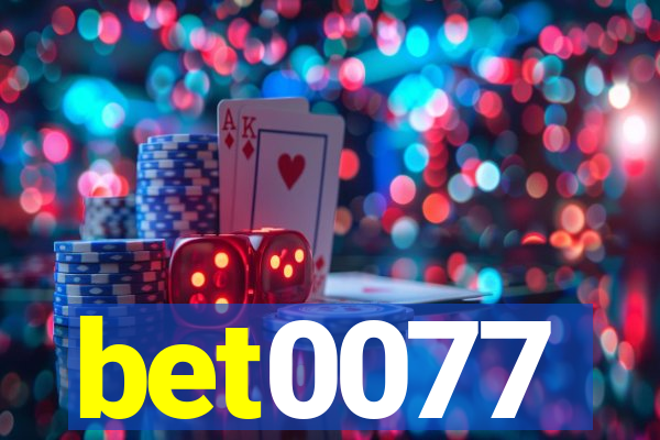 bet0077