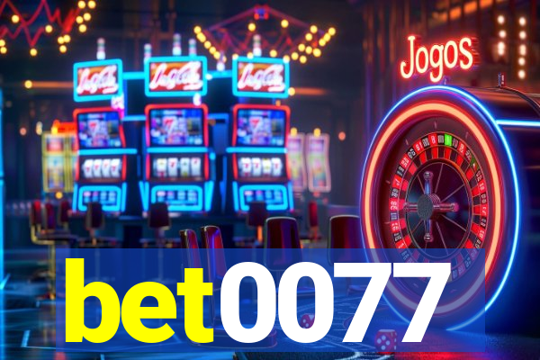 bet0077