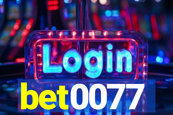 bet0077