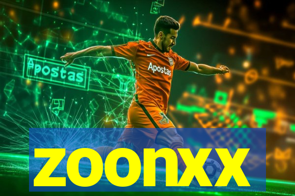 zoonxx