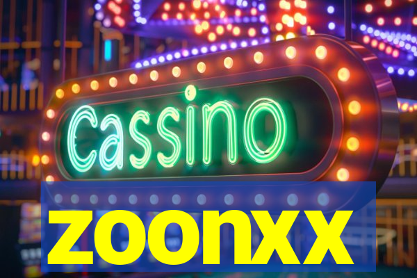 zoonxx