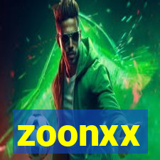 zoonxx