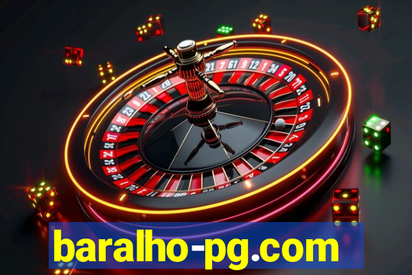 baralho-pg.com