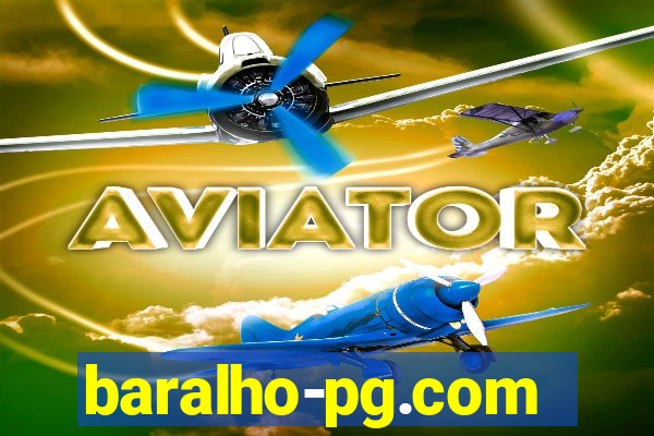 baralho-pg.com