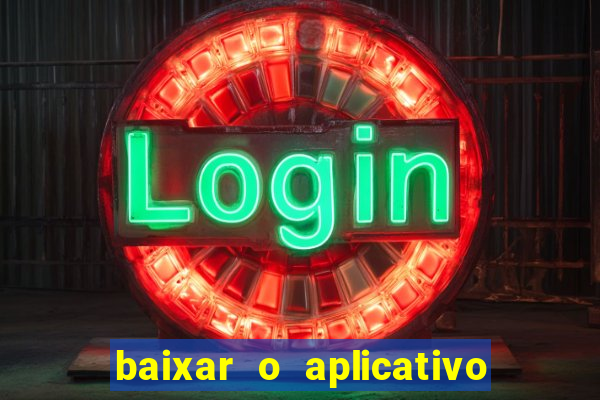 baixar o aplicativo truco vamos