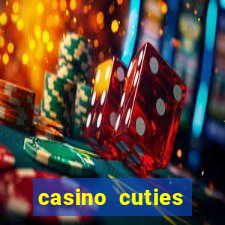 casino cuties download apk