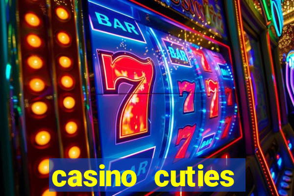 casino cuties download apk