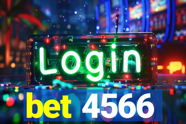 bet 4566