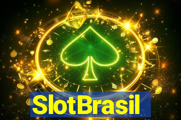 SlotBrasil