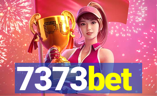 7373bet