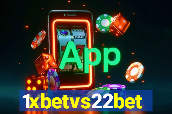 1xbetvs22bet