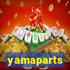 yamaparts