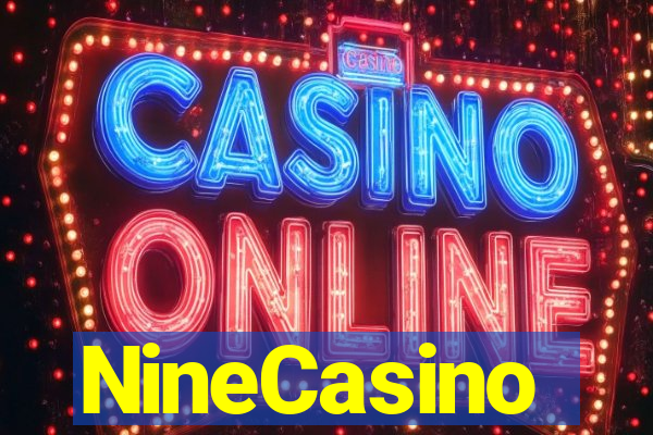 NineCasino