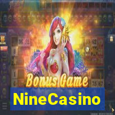 NineCasino