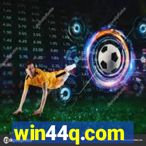 win44q.com