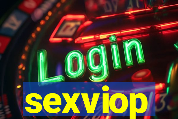 sexviop