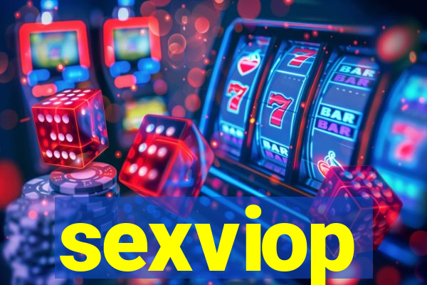 sexviop