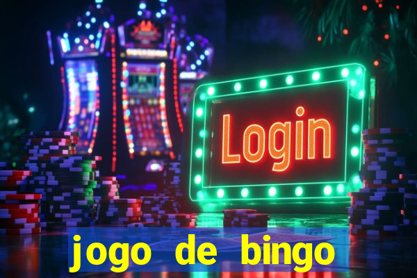 jogo de bingo pachinko 3 grátis online