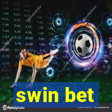 swin bet