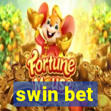 swin bet