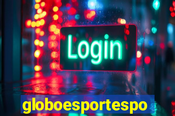 globoesportesport