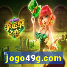 jogo49g.com