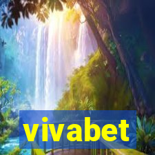 vivabet