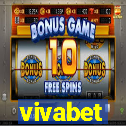 vivabet