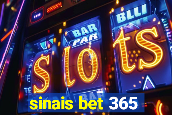 sinais bet 365