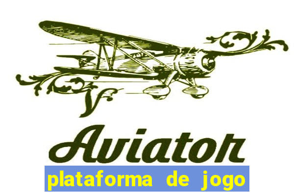 plataforma de jogo que paga por cadastro