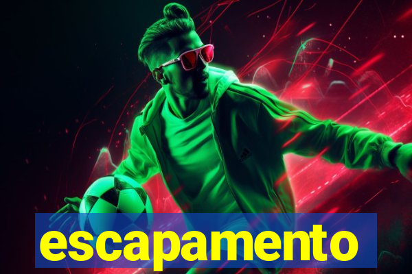 escapamento esportivo para pop 110i