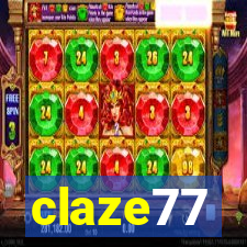 claze77