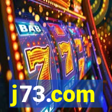 j73.com