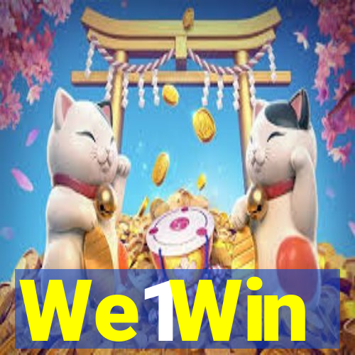 We1Win