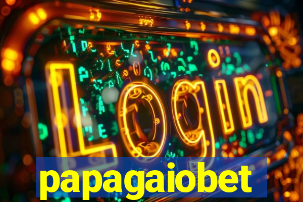 papagaiobet