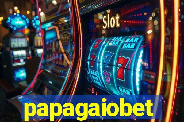 papagaiobet