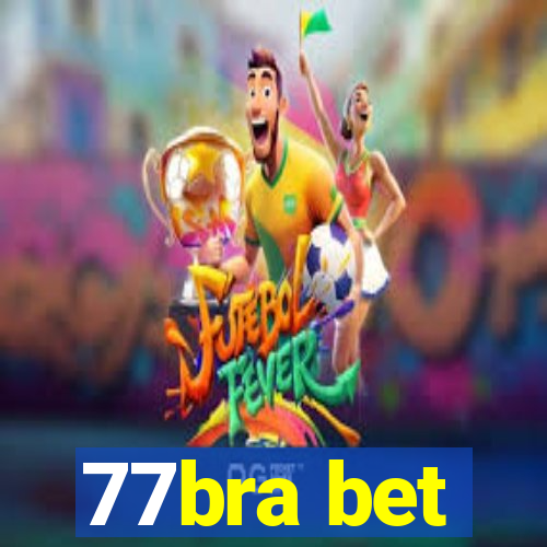 77bra bet