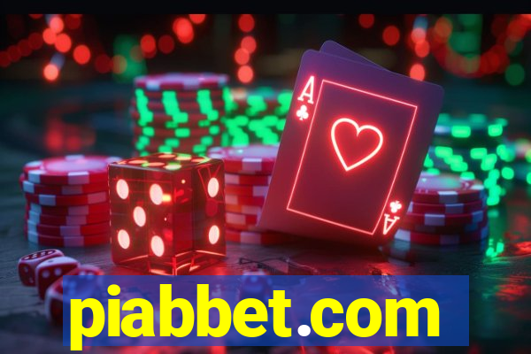 piabbet.com