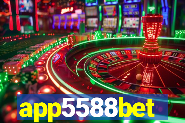 app5588bet