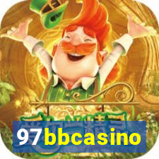 97bbcasino